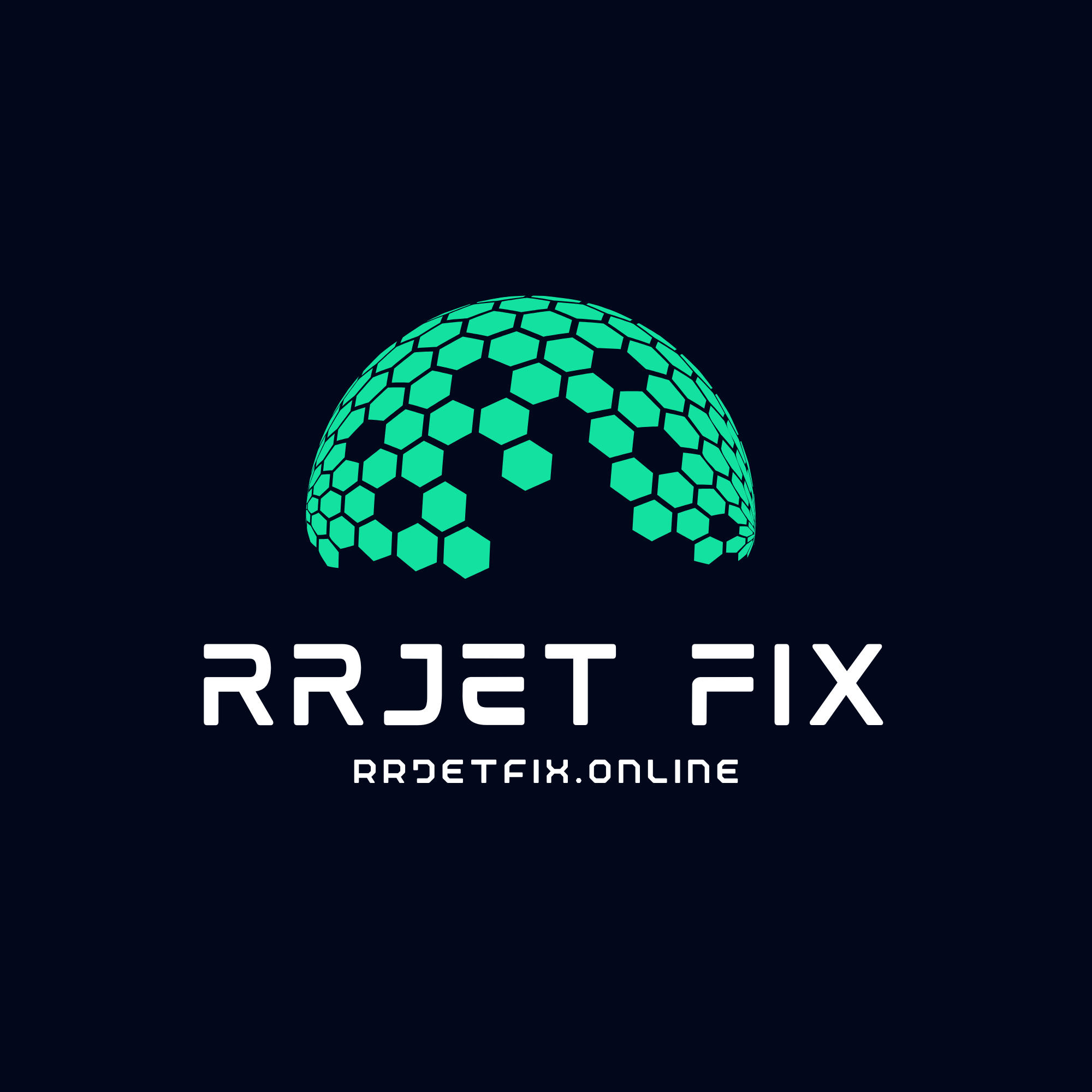 RrjetFix – rrjetfix.online